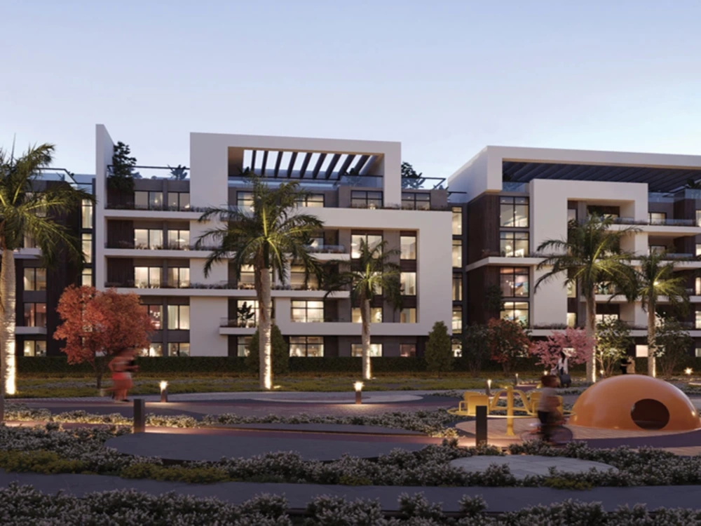 Palm Island gallery image